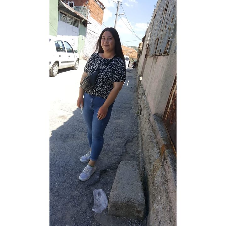 Sevgi