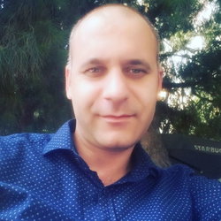 Ugur