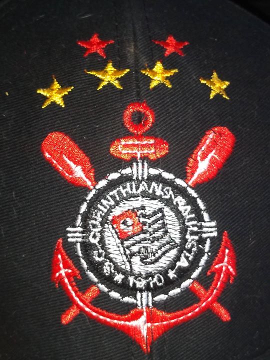 Edicarlos