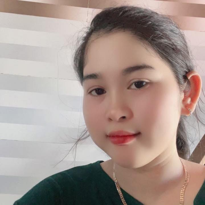Sang
