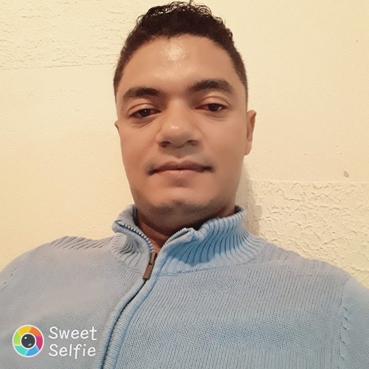 Carlos