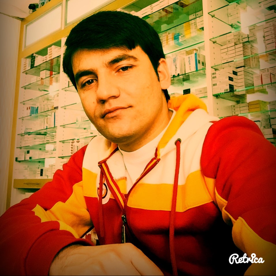 Süleyman