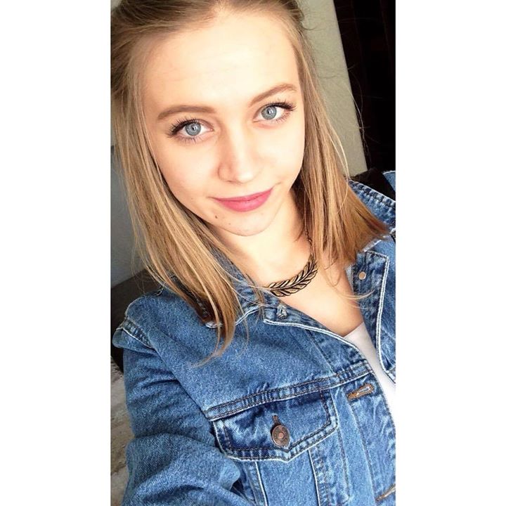 Hande