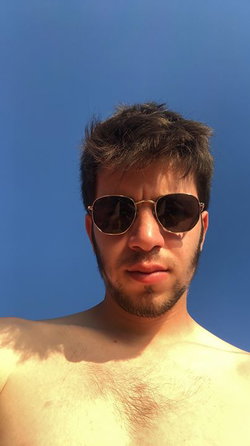 Emirhan