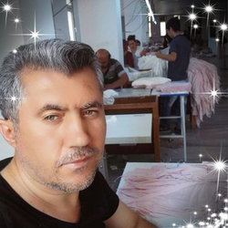 Cemil