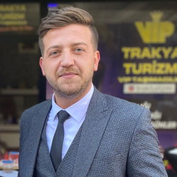 Serdar