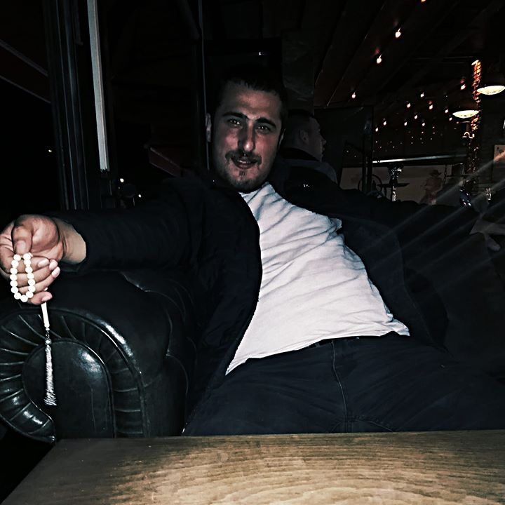 Anıl