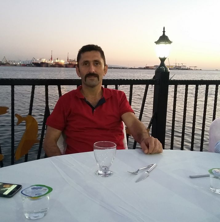 Eyüp