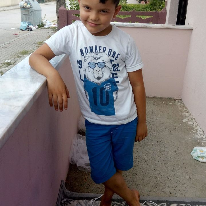 Nuray