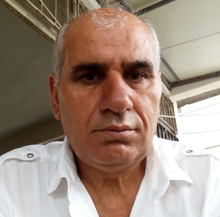 Mehmet