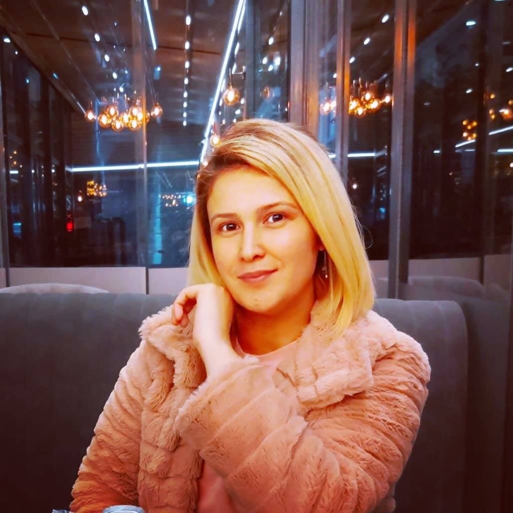 Derya