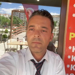 Ahmet