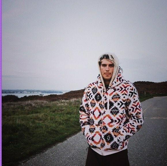 Jamie