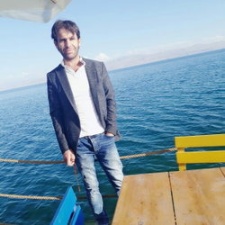 Barış