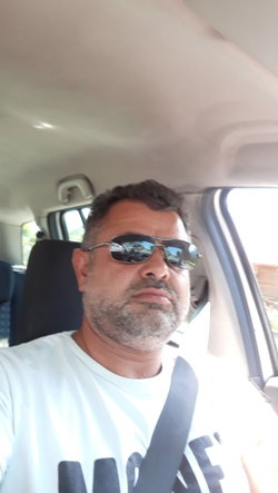 Şenay