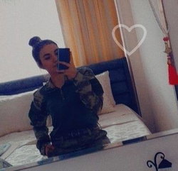 Hatice