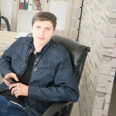 Zafer