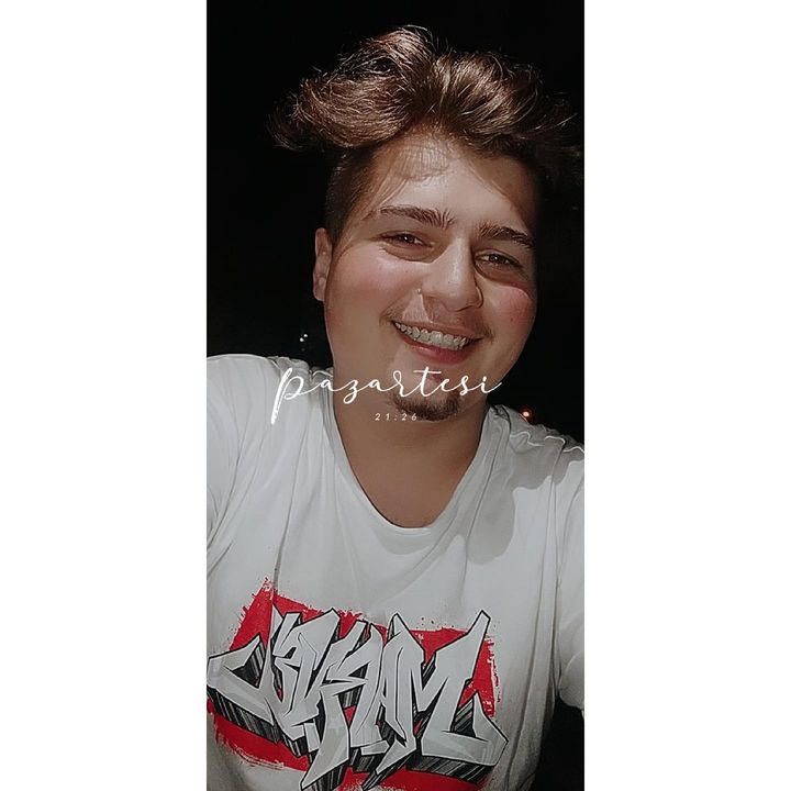 Burak