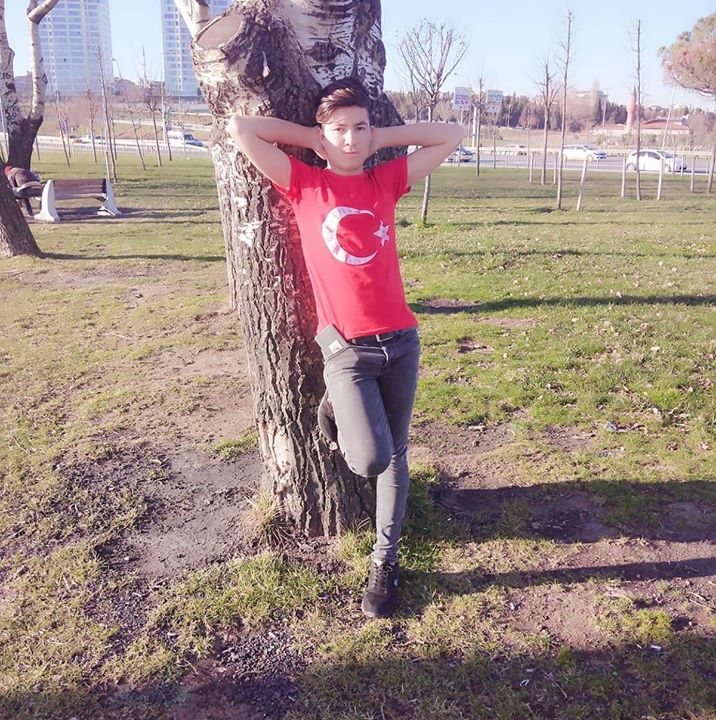 Hamidullah