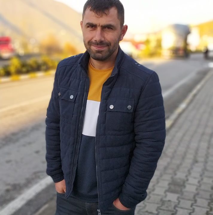 Emre