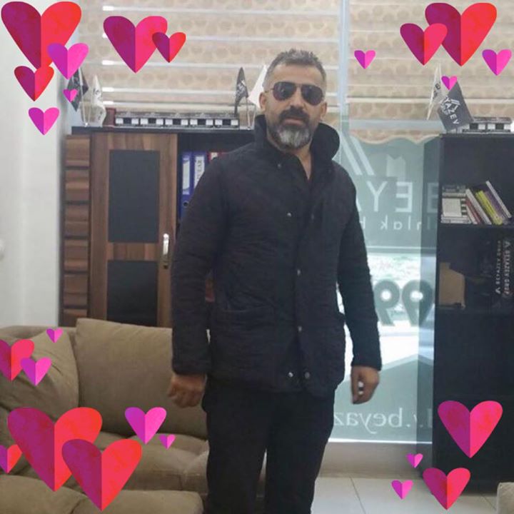 Rasim