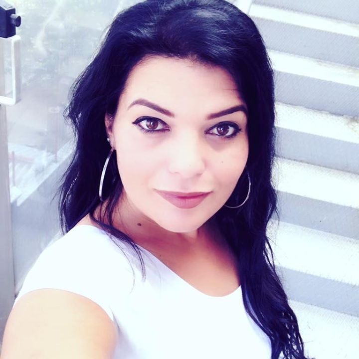Zehra