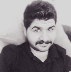 Burak