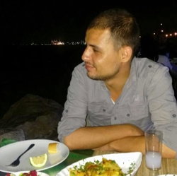 Aykut