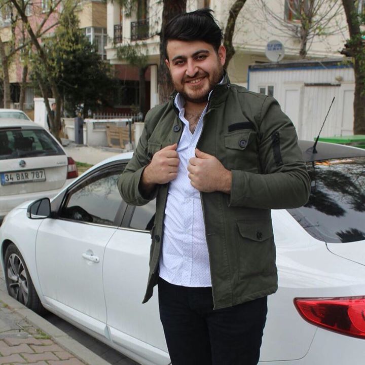 Vedat