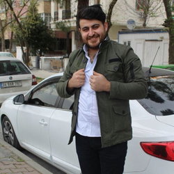 Vedat