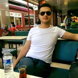 Mehmet