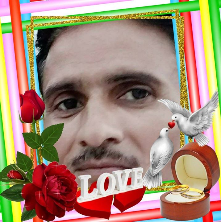 Sanjay