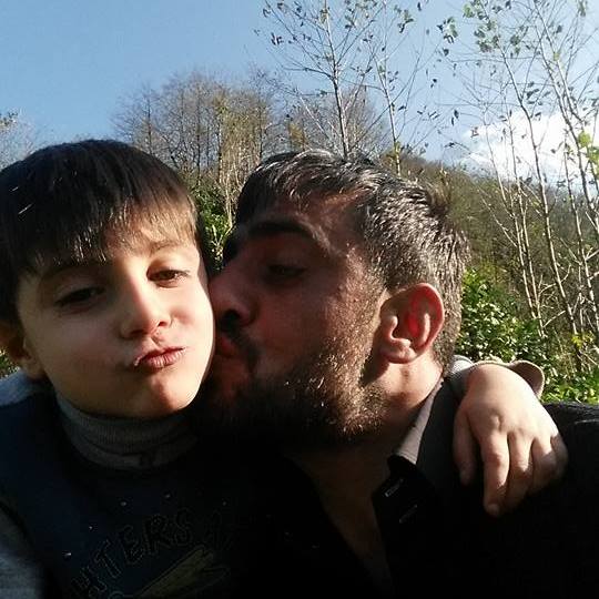 Ramazan