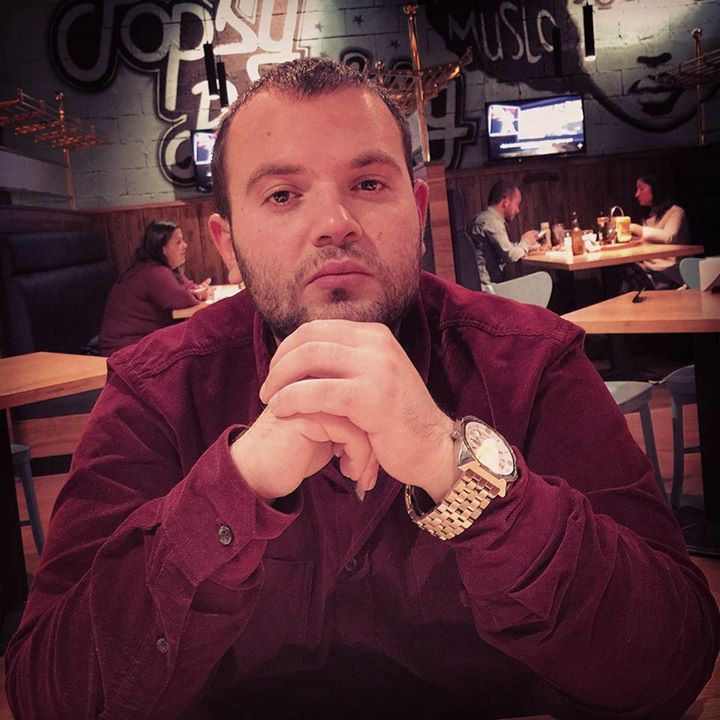 Onur