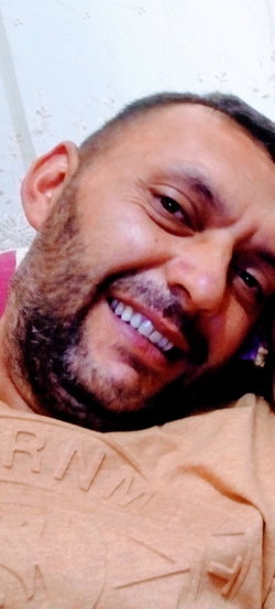 Özay