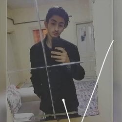 Furkan
