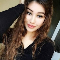 Liza