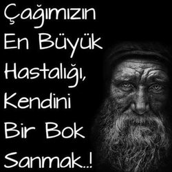 Fikret