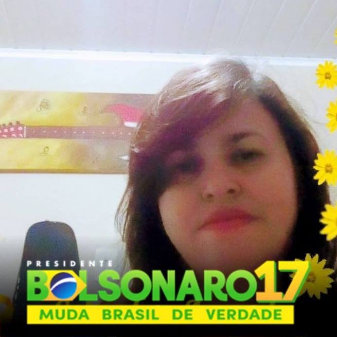 Sonia