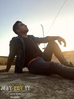 Huseyin