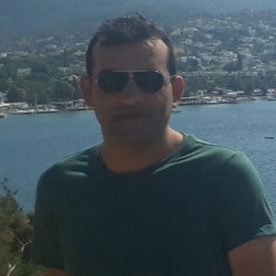 Ayhan