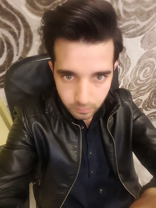 Murat