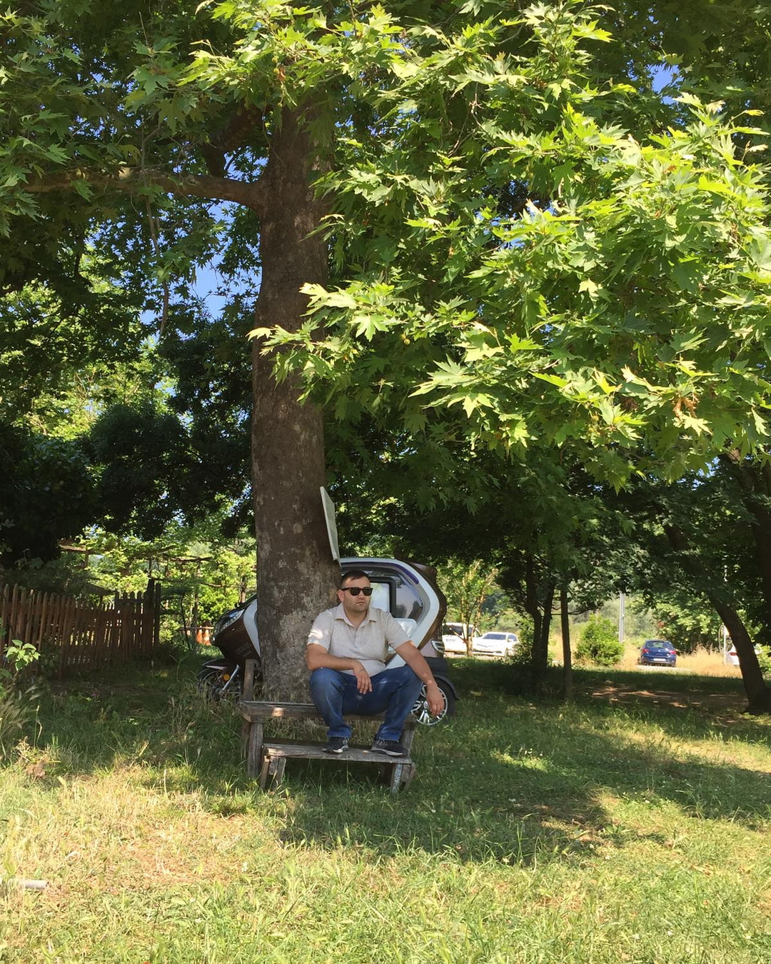 ToLga