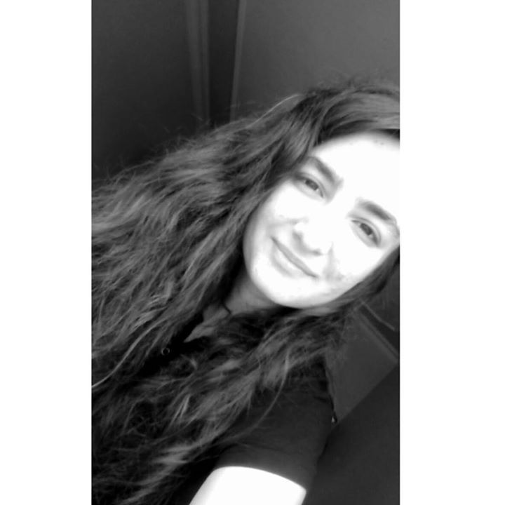 Buse