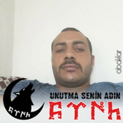 Özcan