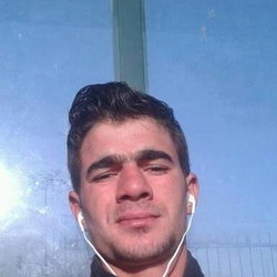 Hüseyın