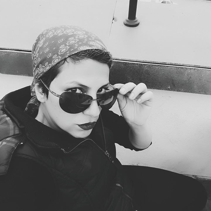 Ebru