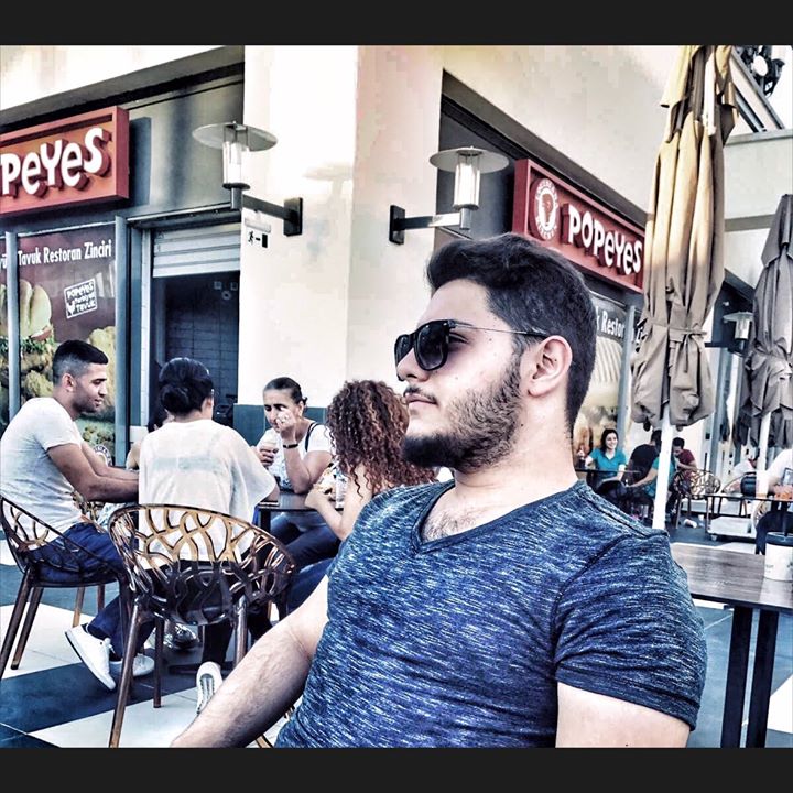 Efe