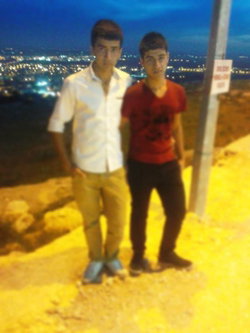 İbrahim