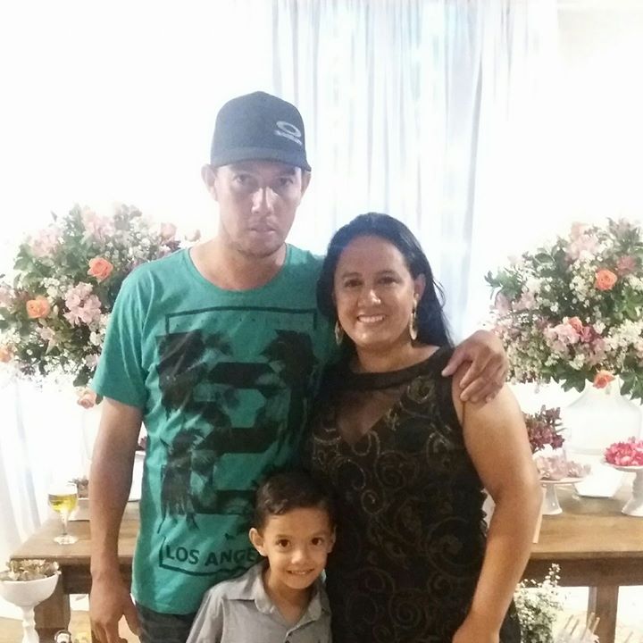 Toninho